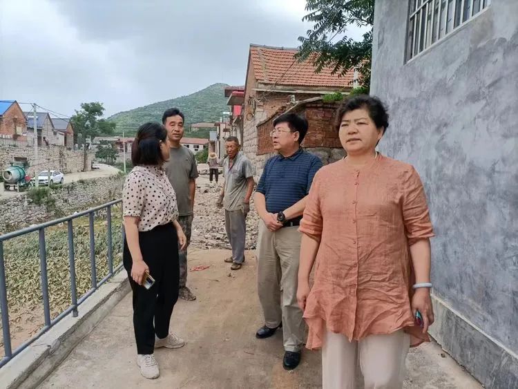 微信图片_20220715154049.jpg