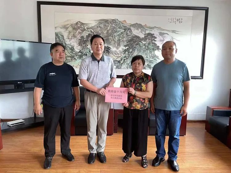 微信图片_20220715154113.jpg