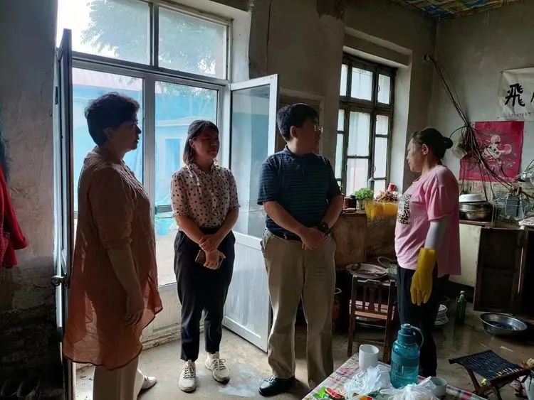 微信图片_20220715154109.jpg