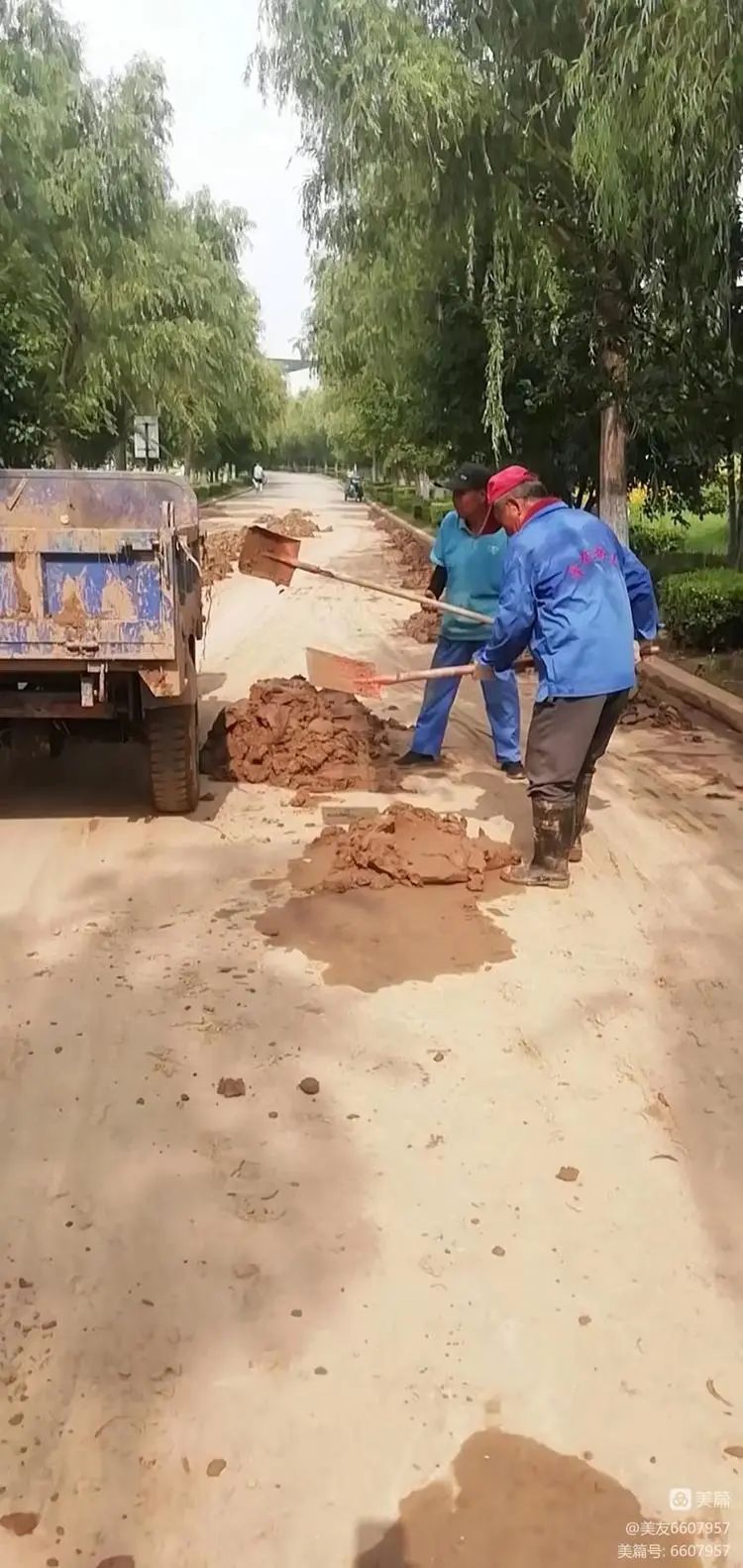 微信图片_20220715154646.jpg