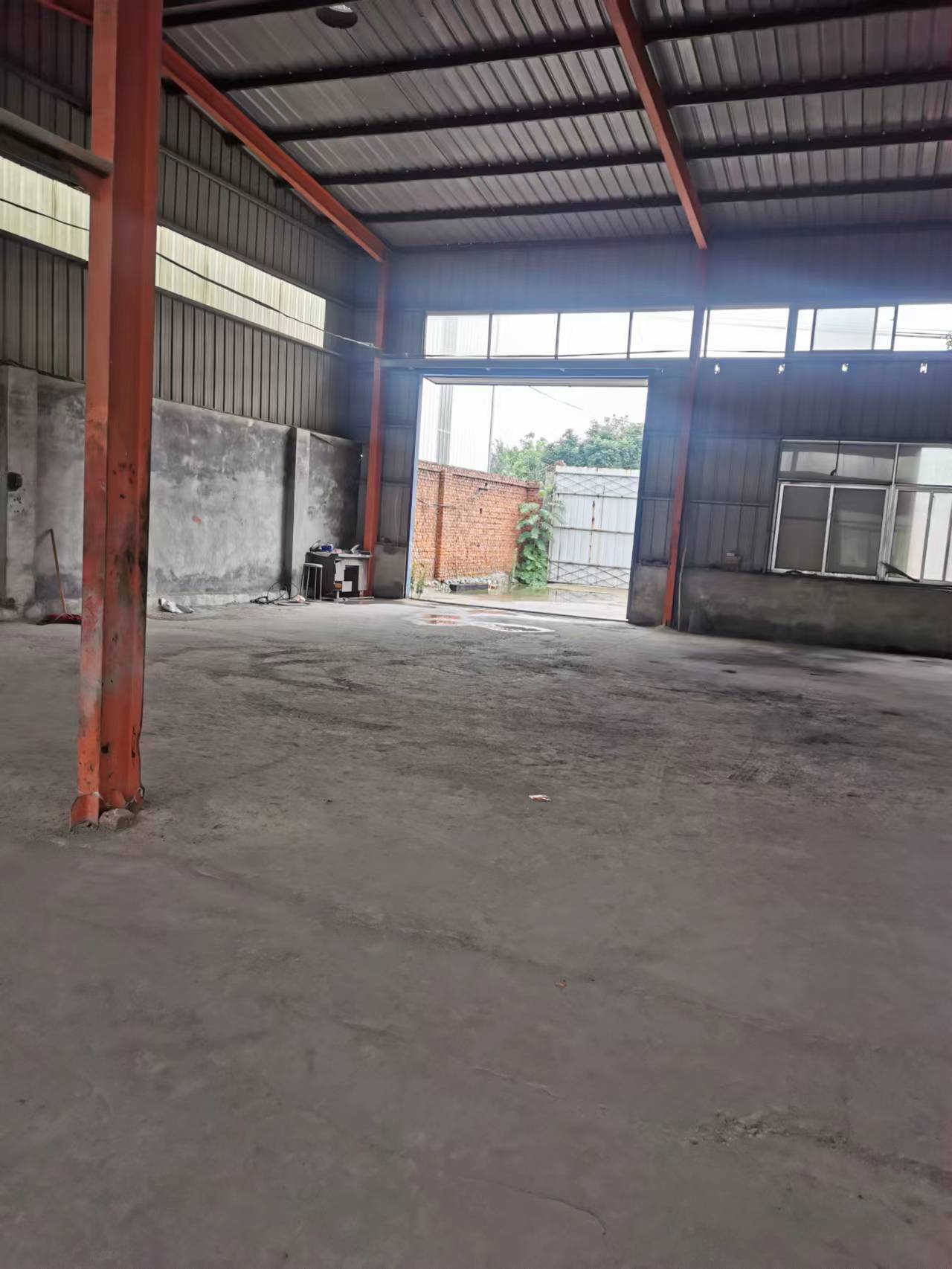 20220715162930front1_0_143626_FpaLlVMXdj-5oBK0vSSygP58YdBe.jpg