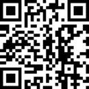 163828hg8q7td4nnlr4pvm.png