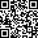163829s8gvujg64gqb3gg4.png