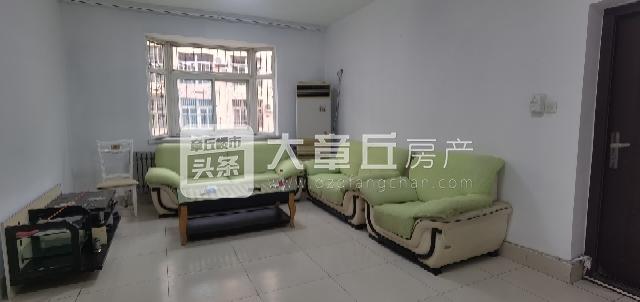 163830z5a2lyontl8z52zg.jpg