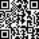 164440cthl1tj9cc4ay91c.png