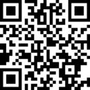 164442z6cd77lj043q4l9m.png