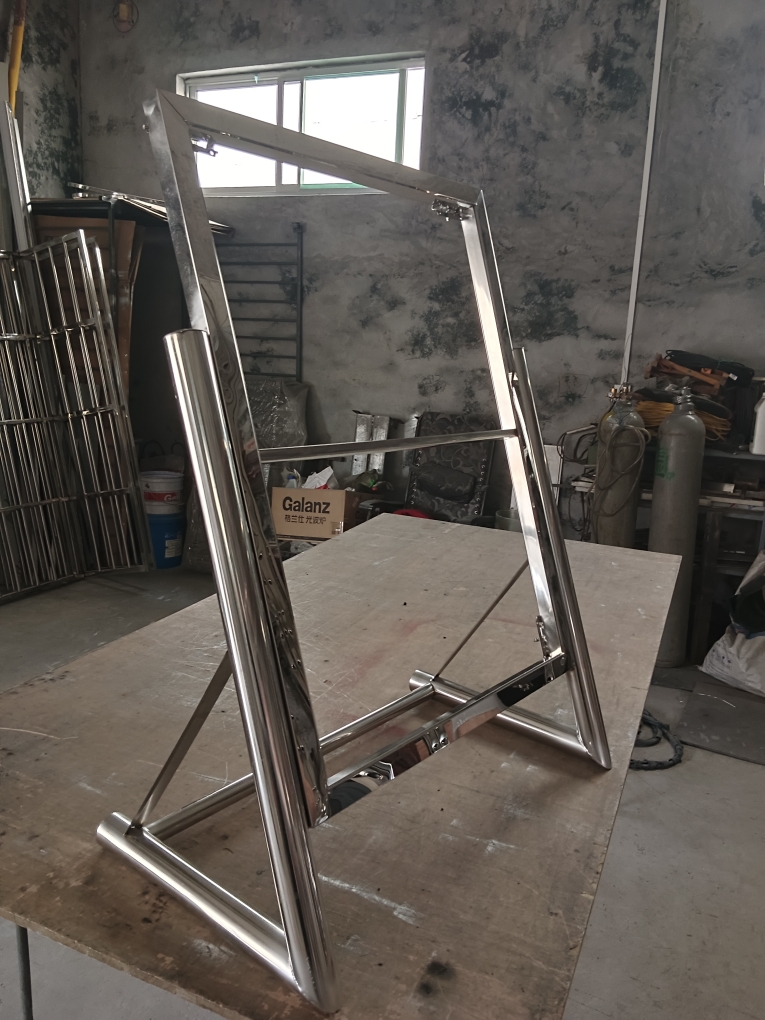 20220716100119front2_0_155183_Fpu6UhDpU-a10-9KdIZteRkwPKJH.jpg