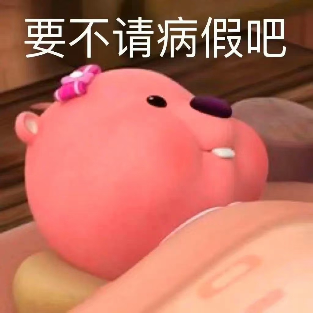 20220717005307front2_0_216223_FgtGgatSzjV1FFchedH_FnqWHOje.jpg