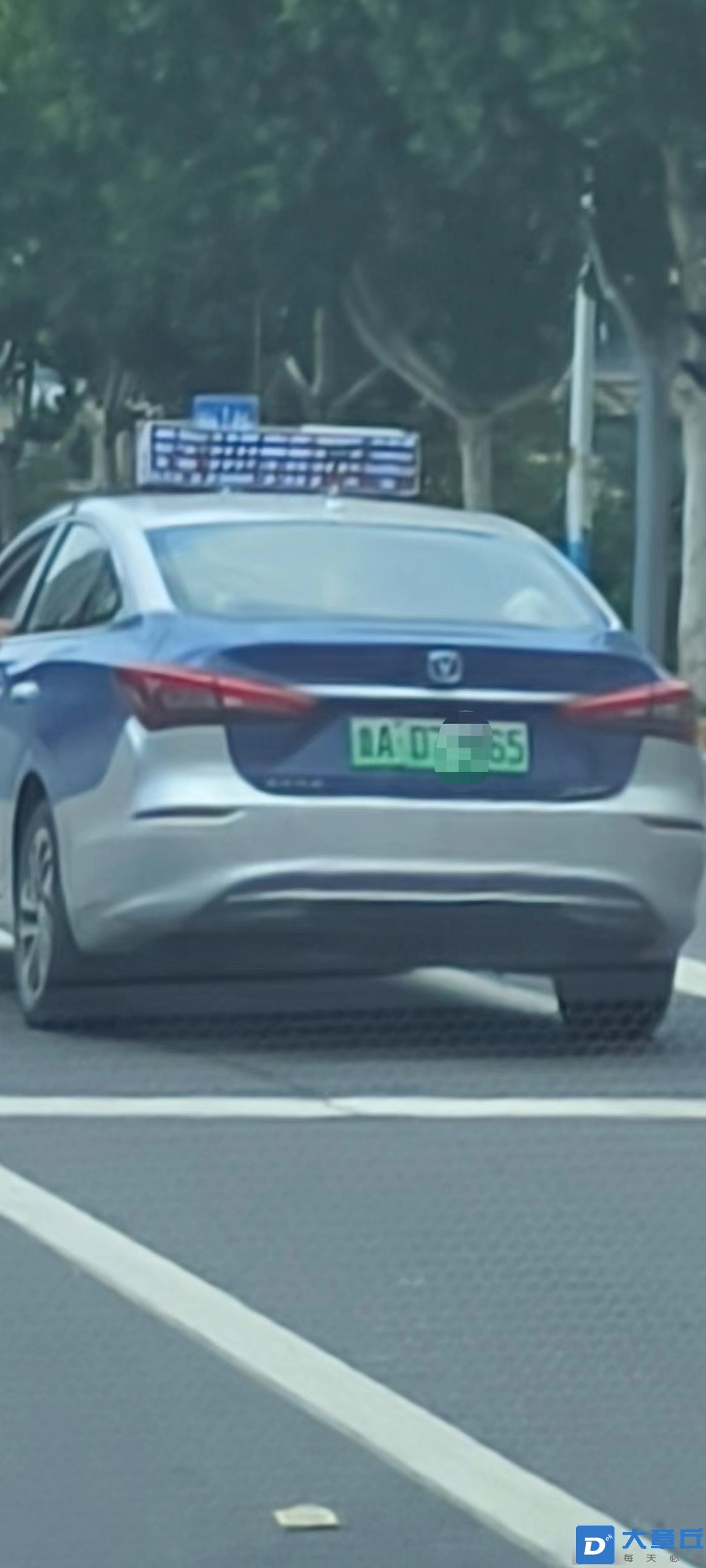 微信图片_20220718073528.jpg