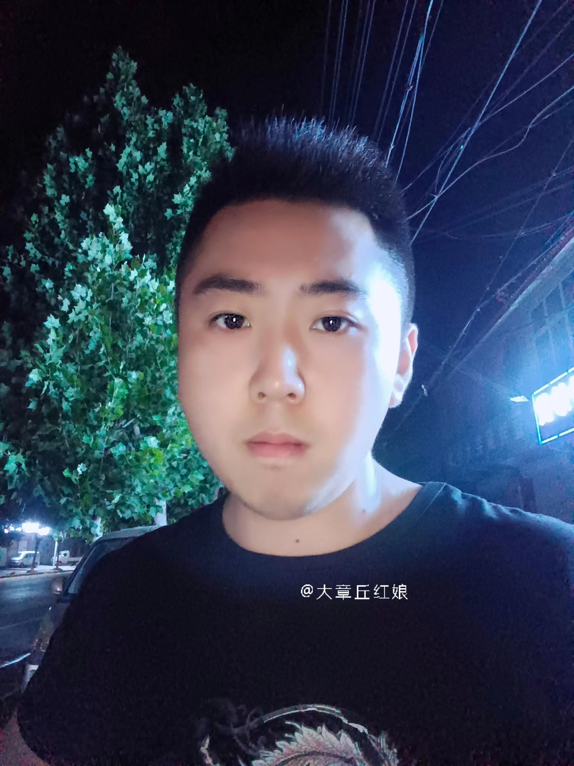 微信图片_20220718081144.jpg