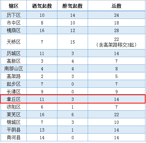 微信截图_20220718084402.png