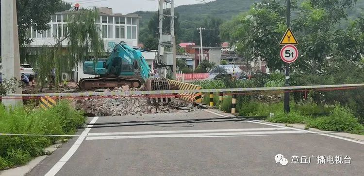 微信图片_20220718091027.jpg