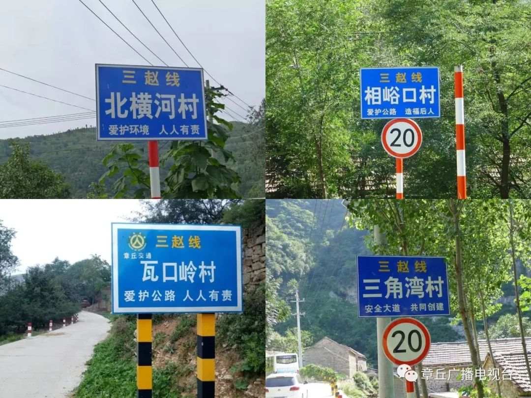 微信图片_20220718090952.jpg