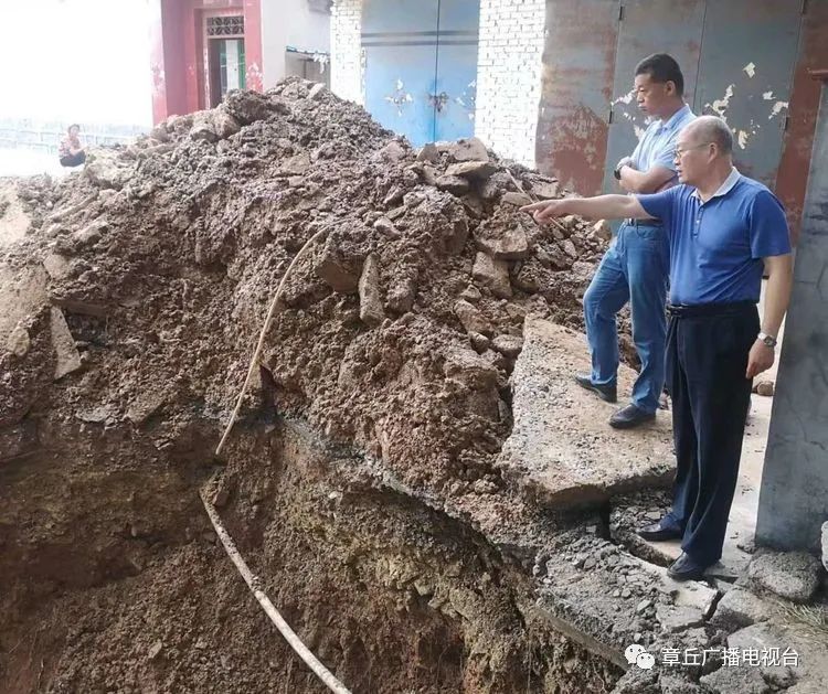 微信图片_20220718091017.jpg