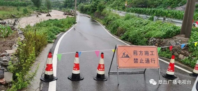 微信图片_20220718091023.jpg