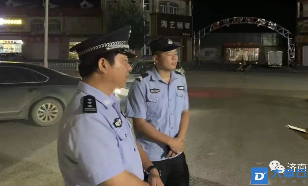 微信图片_20220718091610.jpg