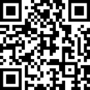092257c2i9ss0hqs2sp9e2.png