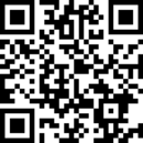 092258ltjc3p41chtthhb3.png