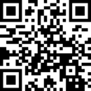 092258s70s50i54ec9f05i.png