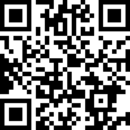 092259jw3175x31cht9jxt.png