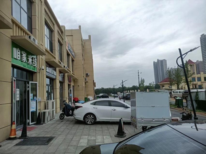 20220718135532front2_0_197805_FifDDyr457iOytKCjNcuCVVYCIl0.jpg