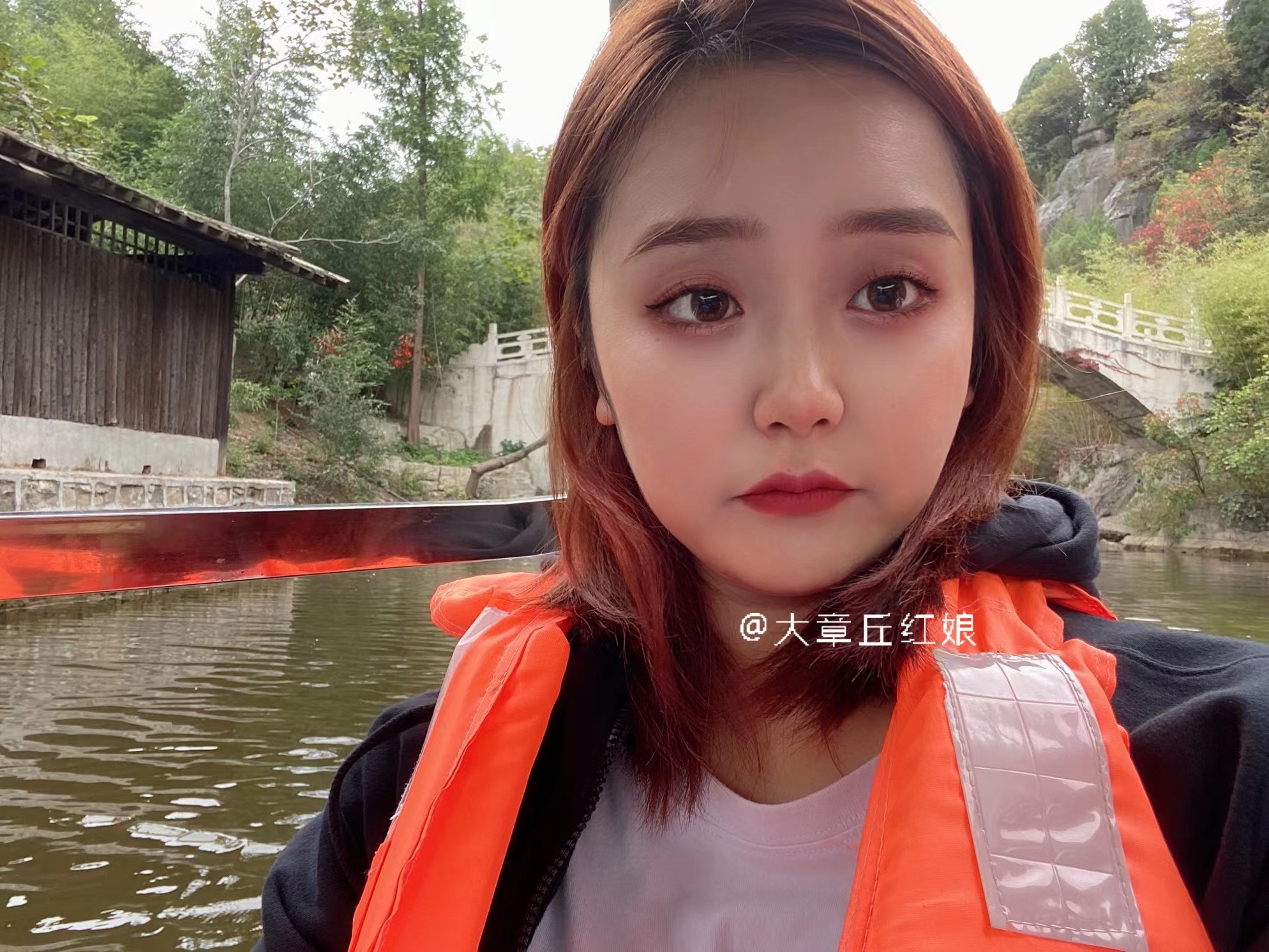 微信图片_20220719081510.jpg