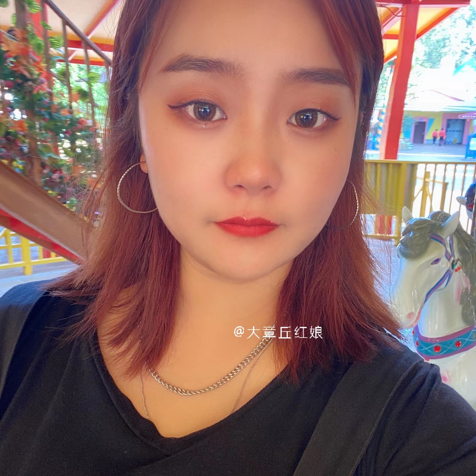 微信图片_20220719081515.jpg