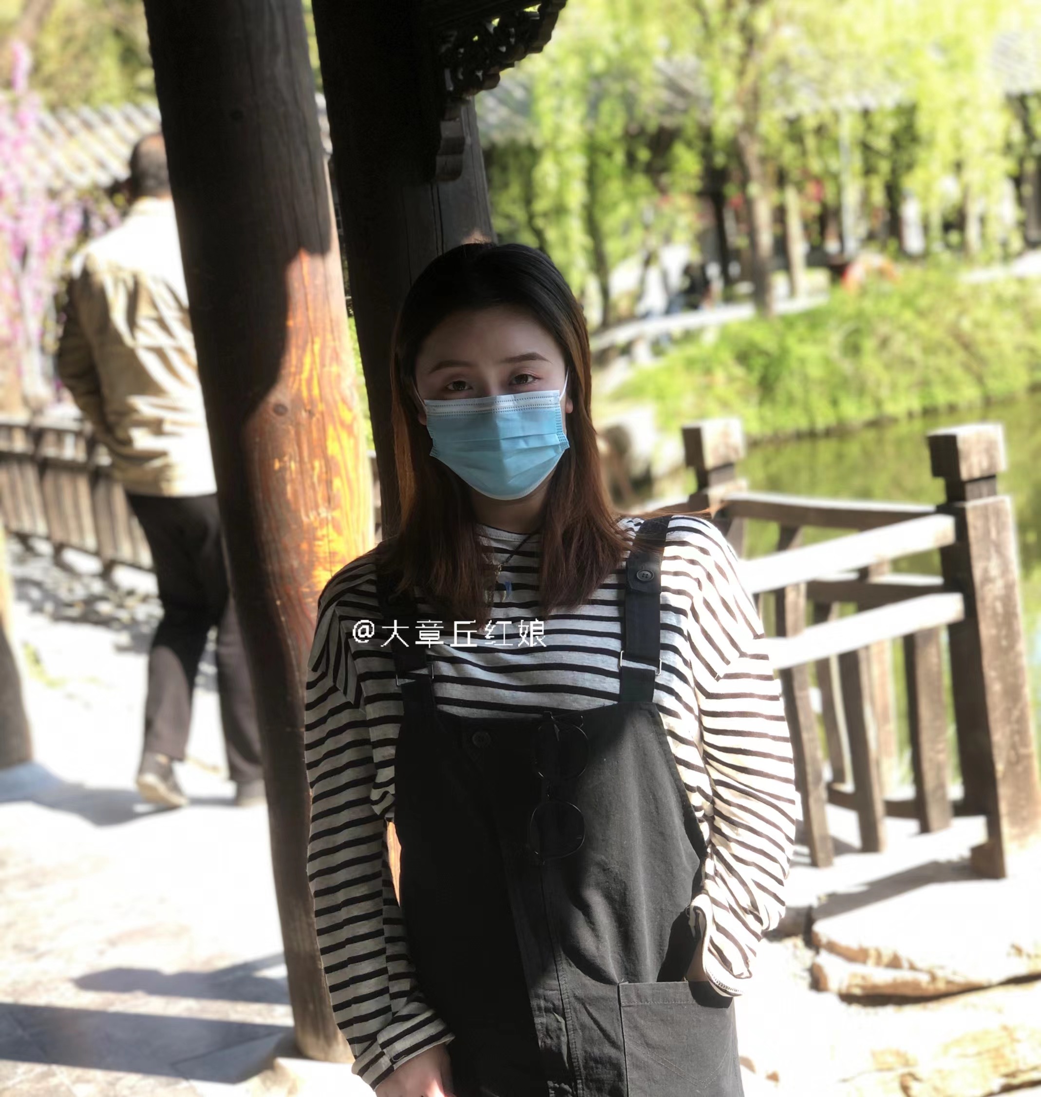 微信图片_20220719081517.jpg
