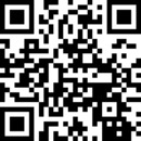 095326eo3tor6qgz2x4l19.png