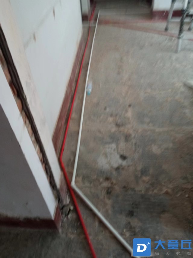 20220719212024front2_0_190264_FrnfX_MThiKy8Rs4gsT_YBeCwFAf.jpg