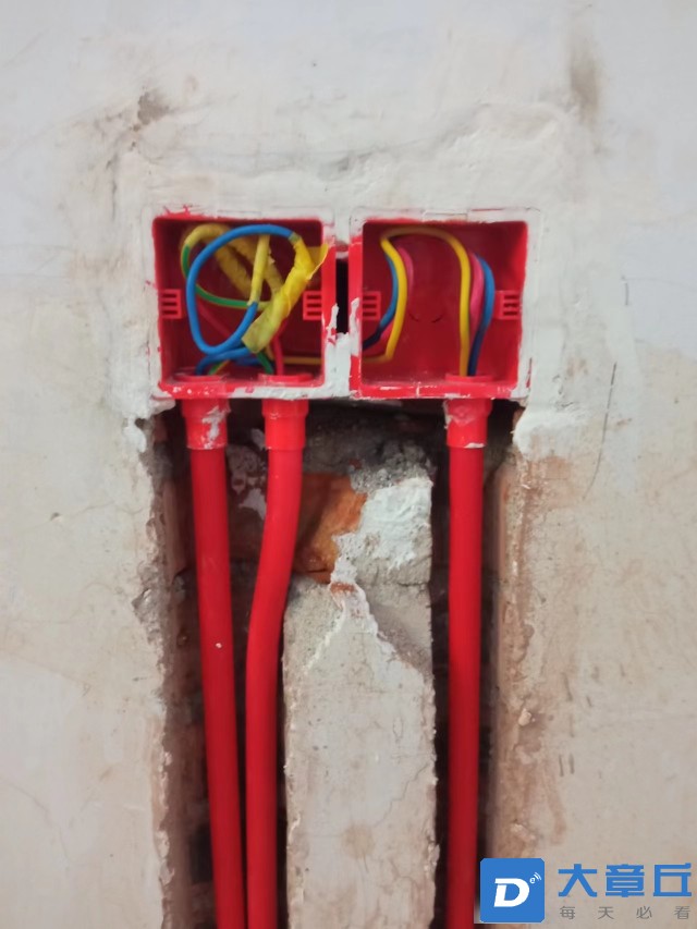 20220719212025front2_0_190264_Fv4gCacR0qL8wOuciCBf8uZlJznF.jpg