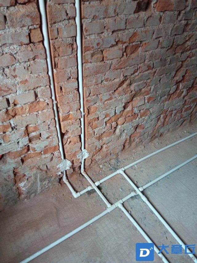 20220719212025front2_0_190264_FpzSsDSAY2NiLxKCHXwiplwSrbky.jpg