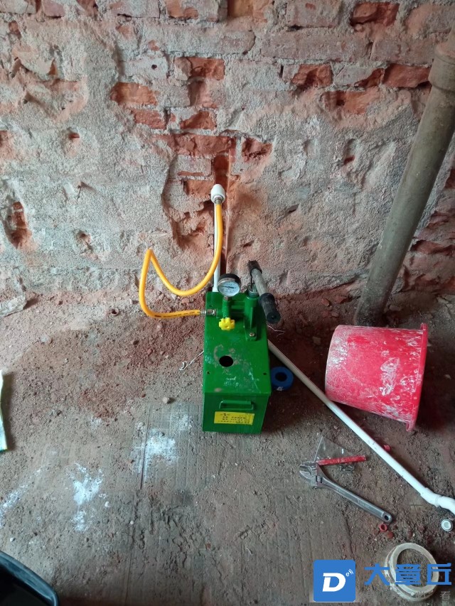 20220719212025front2_0_190264_FsrOIeHB9kt13jDmfQ0HlygTDO9H.jpg