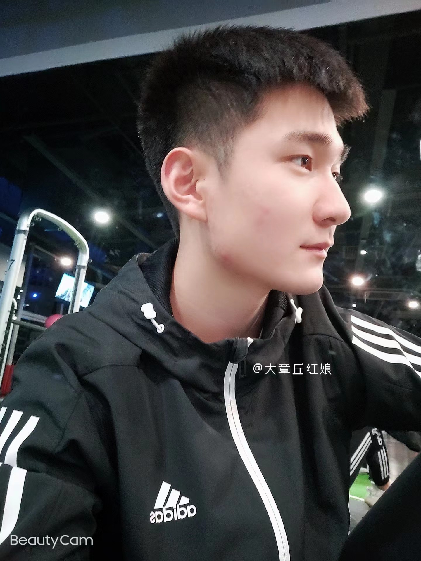 微信图片_20220720083957.jpg