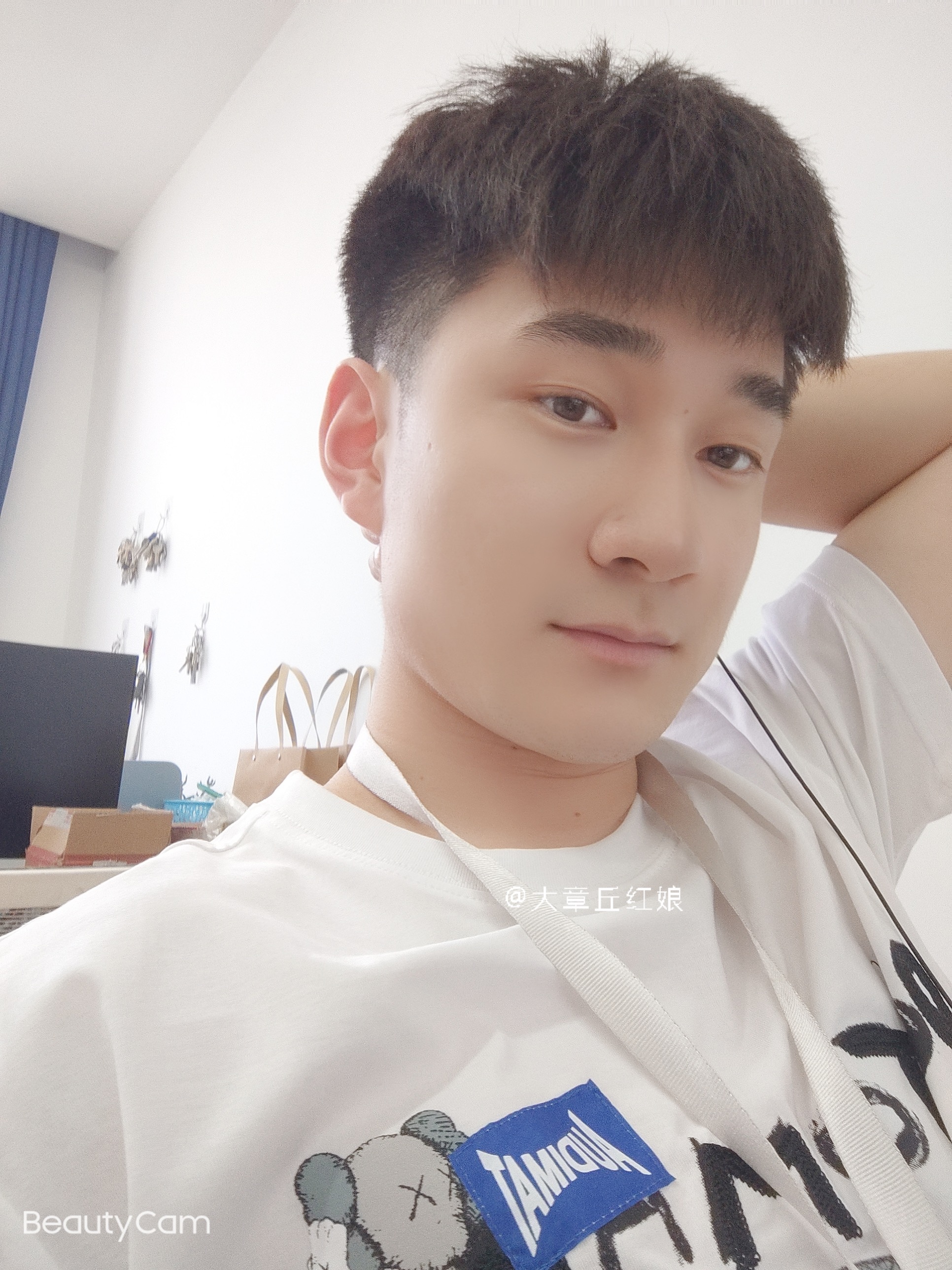 微信图片_20220720083949.jpg