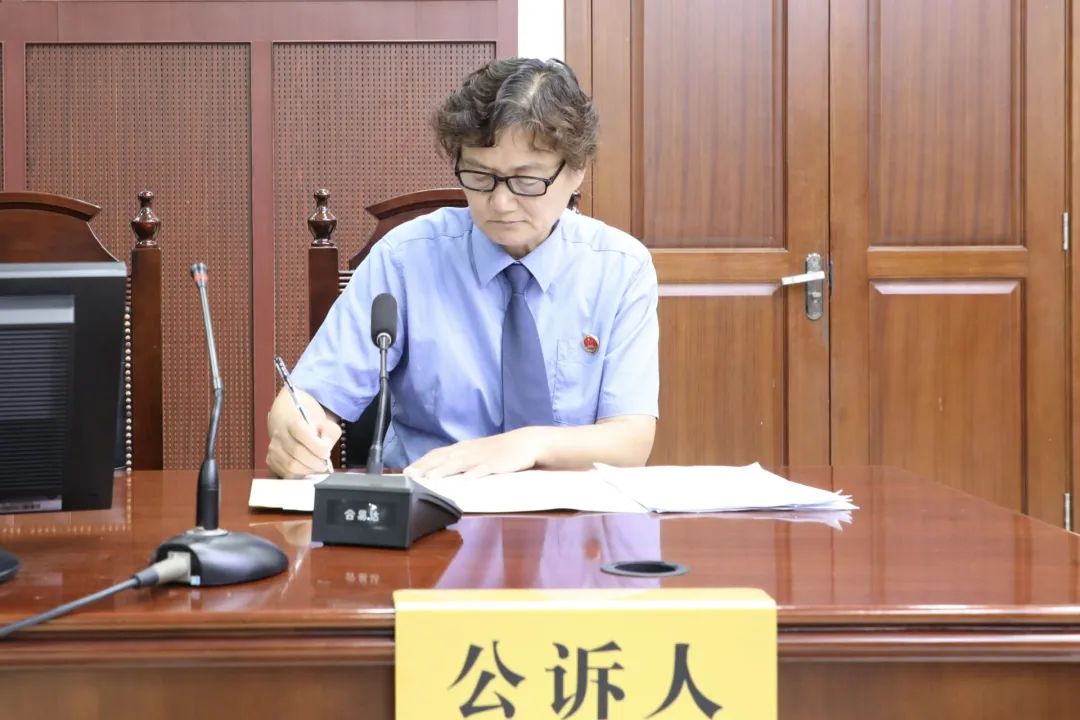 微信图片_20220720094529.jpg