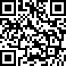 095121eq7nh5jh9nqx5gzh.png
