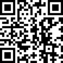 095121fs1t7t4474cinp4j.png