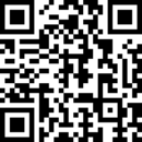 095121rswhjpwwisidds3i.png