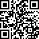 095122cpsba2002764kkw9.png