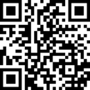 095122dcqc9sra5ikziiah.png