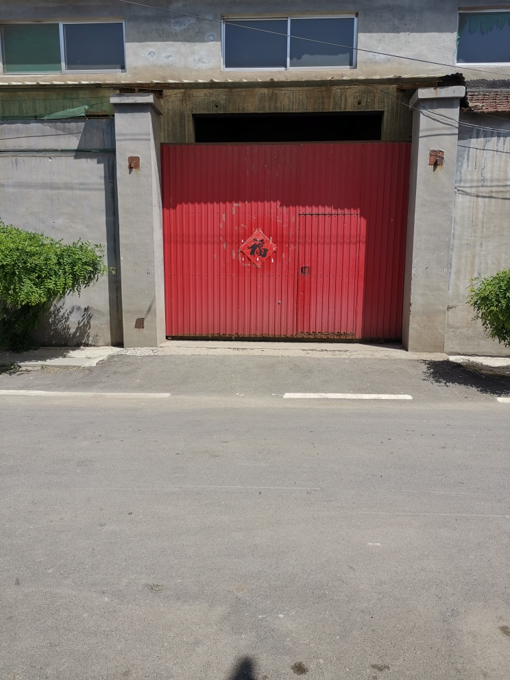 20220720132348front2_0_218025_Fmnfnf8nx8tLQYjnM4C-3PkocaS0.jpg