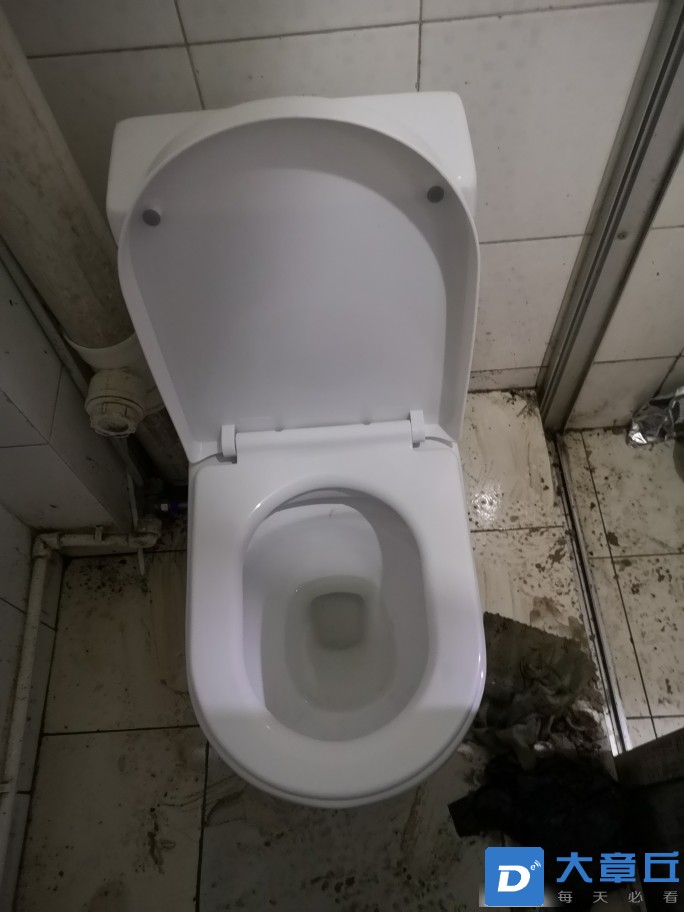 20220721065521front2_0_120321_FpEtJDMYjEKkfuM2f8PJAkSFer6q.jpg