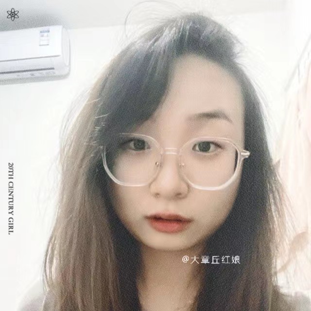 微信图片_20220721081311.jpg