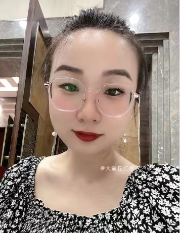 微信图片_20220721081319.jpg