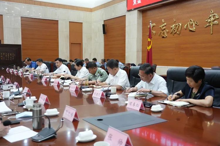 微信图片_20220721085207.jpg