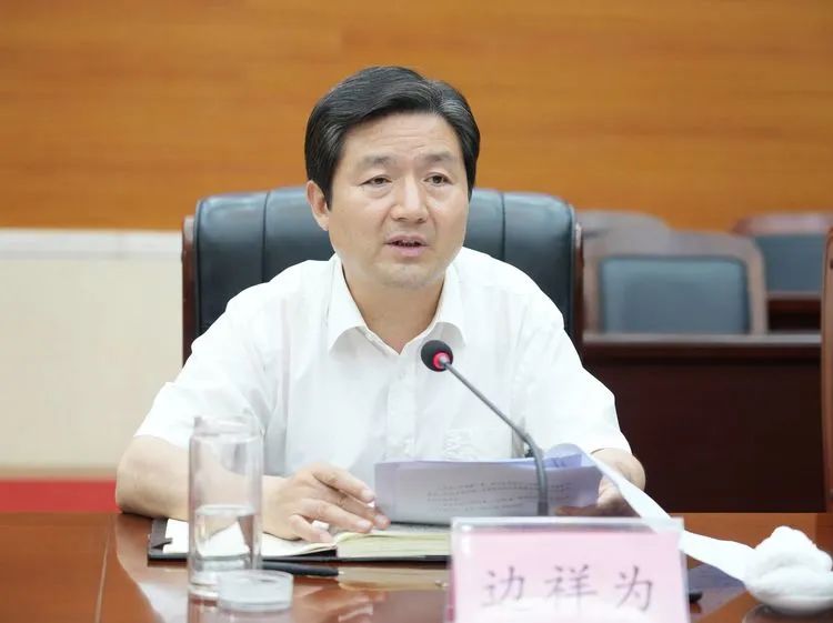微信图片_20220721085201.jpg