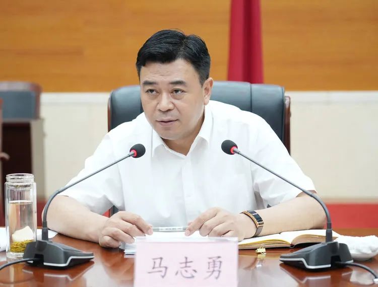 微信图片_20220721085157.jpg