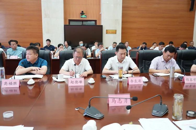微信图片_20220721085217.jpg
