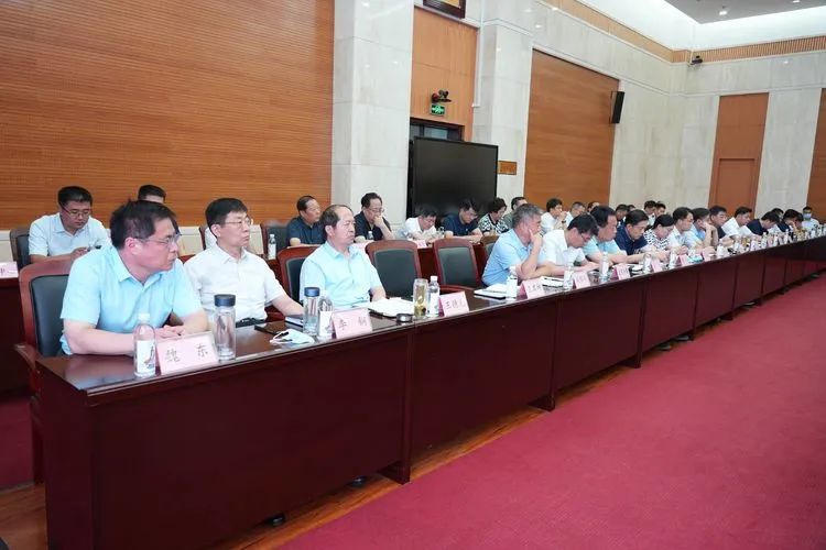 微信图片_20220721085230.jpg
